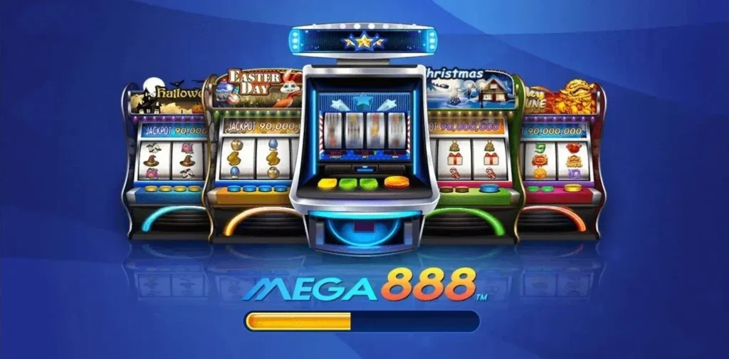 slot-machines-with-mega888-logo-1024x504-1